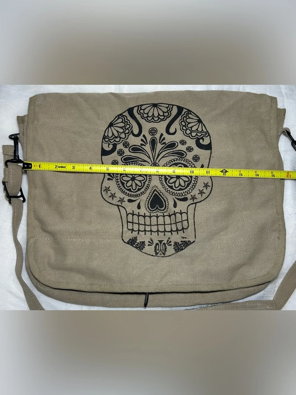 N/A durable tan